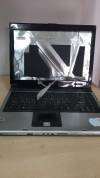 Ανταλλακτικά για λάπτοπ Acer Aspire 5670 ZB1 Ανταλλακτικά για λάπτοπ Acer Aspire 5670 ZB1